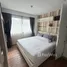 在Desa Pandan租赁的开间 住宅, Bandar Kuala Lumpur, Kuala Lumpur, 吉隆坡
