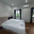 태국PropertyTypeNameBedroom, 톤 파오, San Kamphaeng, 치앙마이, 태국