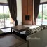 3 chambre Villa for rent in Na Annakhil, Marrakech, Na Annakhil