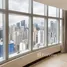 2 Habitación Departamento en venta en One Central, Makati City, Southern District, Metro Manila, Filipinas