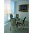 2 chambre Appartement à vendre à Oceanfront Apartment For Sale in San Lorenzo - Salinas., Salinas, Salinas