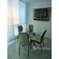 2 Bedroom Apartment for sale at Oceanfront Apartment For Sale in San Lorenzo - Salinas, Salinas, Salinas, Santa Elena