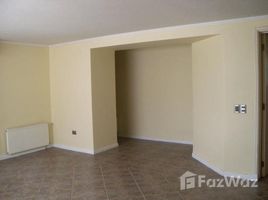 4 Bedrooms Apartment for sale in Talcahuano, Biobío Concepcion