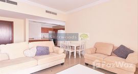  Marina Apartments F الوحدات المتوفرة في 