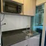 คอนโด 1 ห้องนอน ให้เช่า ในโครงการ รีเจ้นท์ โฮม บางนา, บางนา, บางนา, กรุงเทพมหานคร
