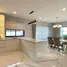 4 Bedroom House for rent at Setthasiri Bangna-Suvarnabhumi, Racha Thewa