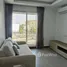 2 Bedroom Apartment for rent at Thru Thonglor, Bang Kapi