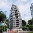1 Schlafzimmer Appartement zu vermieten im East Coast Road, Marine parade, Marine parade
