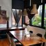 在Khema International Polyclinic, Boeng Keng Kang Ti Muoy出租的1 卧室 公寓, Tonle Basak
