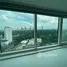 1 Schlafzimmer Wohnung zu verkaufen im Lee Gardens, Mandaluyong City