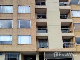 3 Bedroom Apartment for sale at CLL 134B #50 - 58 - 1118409, Bogota