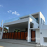 4 спален Дом for sale in Pa Daet, Чианг Маи, Pa Daet