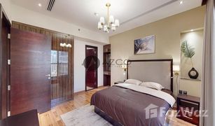 2 Schlafzimmern Appartement zu verkaufen in South Ridge, Dubai Elite Downtown Residence