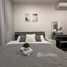1 спален Квартира в аренду в The Sky Sukhumvit, Bang Na, Банг На