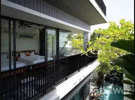 4 Habitación Villa en alquiler en Hoa Quy, Da Nang, Hoa Quy