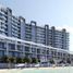 1 спален Квартира на продажу в Perla 3, Al Zeina, Al Raha Beach