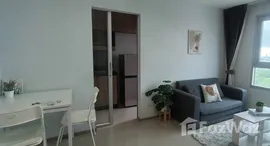 Viviendas disponibles en Permas Jaya