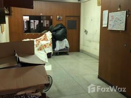 Studio Shophouse for sale in Watthana, Bangkok, Khlong Toei Nuea, Watthana