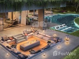 7 спален Вилла на продажу в Lanai Island, Royal Residence, Dubai Sports City