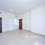 3 Bedroom Apartment for sale at The Wave, Najmat Abu Dhabi