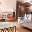 2 Bedroom Apartment for sale at Marina Apartments H, Al Hamra Marina Residences, Al Hamra Village