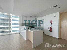 2 спален Квартира на продажу в Mayan 3, Yas Bay, Yas Island