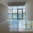 3 Bedroom Apartment for sale at Gulfa Towers, Al Rashidiya 1, Al Rashidiya, Ajman