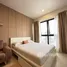 Studio Penthouse zu vermieten im Kalista 2 @Seremban2, Rasah, Seremban