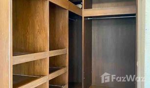 3 Bedrooms House for sale in Saphan Sung, Bangkok Laddarom Ramkhamhaeng