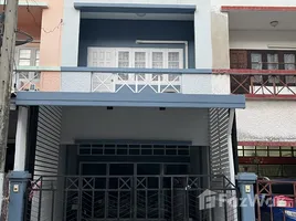 2 Bedroom Townhouse for rent at Chomfah Warangkul Klong 2, Pracha Thipat, Thanyaburi