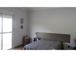 4 Schlafzimmer Appartement zu verkaufen in Louveira, São Paulo, Louveira