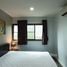 2 Bedroom Apartment for rent at B Campus, Bang Khen, Mueang Nonthaburi, Nonthaburi