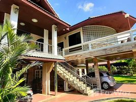6 Bedrooms House for sale in Phe, Rayong 6 Bedrooms House for Sale in Baan Phe