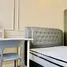 Studio Appartement zu vermieten im Prive, Sz4, Punggol