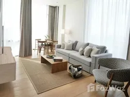 อพาร์ทเม้นท์ 2 ห้องนอน ให้เช่า ในโครงการ 28 ชิดลม, ลุมพินี