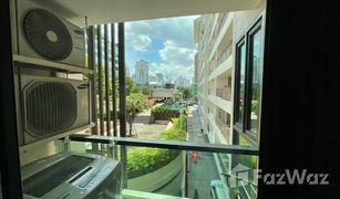 1 Bedroom Condo for sale in Khlong Tan Nuea, Bangkok Le Cote Thonglor 8