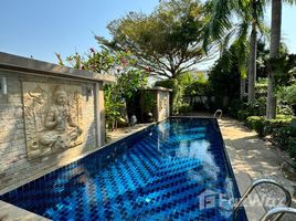4 Bedroom Villa for sale at Mountain Village 1, Na Chom Thian, Sattahip