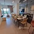 Studio Wohnung zu vermieten im The Azure Residences, Sungai Buloh