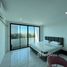 3 спален Здания целиком for rent in FazWaz.ru, Thawi Watthana, Тхащи Щаттхана, Бангкок, Таиланд