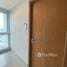 Studio Apartment for rent at The Bloom Sukhumvit 71, Phra Khanong Nuea, Watthana