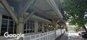 Vista de la calle of UST Medical District Apartment Residences
