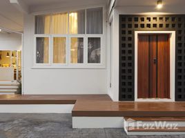 5 Schlafzimmer Haus zu vermieten in Chiang Mai, Suthep, Mueang Chiang Mai, Chiang Mai