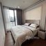 1 спален Квартира в аренду в Ideo Q Sukhumvit 36, Khlong Tan