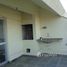 2 Bedroom Apartment for sale at Centro, Itanhaem, Itanhaem