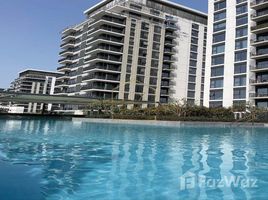 1 chambre Appartement à vendre à Park Ridge Tower C., Park Heights, Dubai Hills Estate