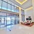 在The 8 at Palm Jumeirah出售的4 卧室 联排别墅, The Crescent, Palm Jumeirah, 迪拜, 阿拉伯联合酋长国