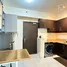 1 Habitación Departamento en venta en Gateway Regency Studios , Mandaluyong City
