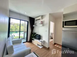1 Bedroom Condo for rent at Happy Place Condo, Sakhu, Thalang, Phuket