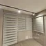 2 Habitación Apartamento en alquiler en The Connor Serviced Residences, San Juan City
