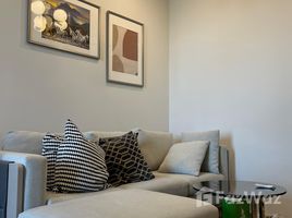 คอนโด 1 ห้องนอน ให้เช่า ในโครงการ โอกะ เฮาส์, คลองตัน, คลองเตย, กรุงเทพมหานคร